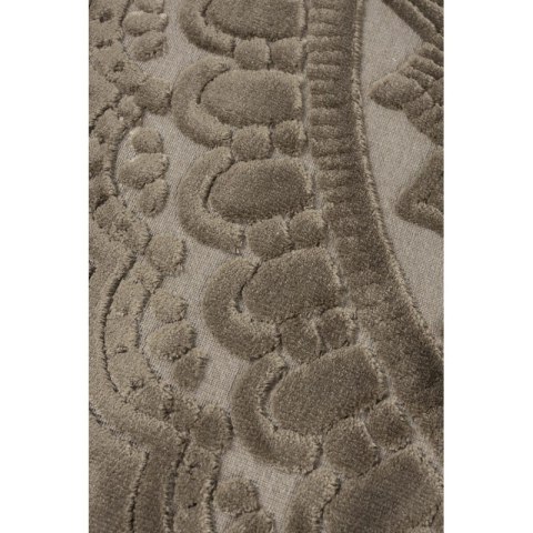 Dywan mandala NELSON 175 cm karmel DUTCHBONE Dywan mandala NELSON 175 cm karmel DUTCHBONE