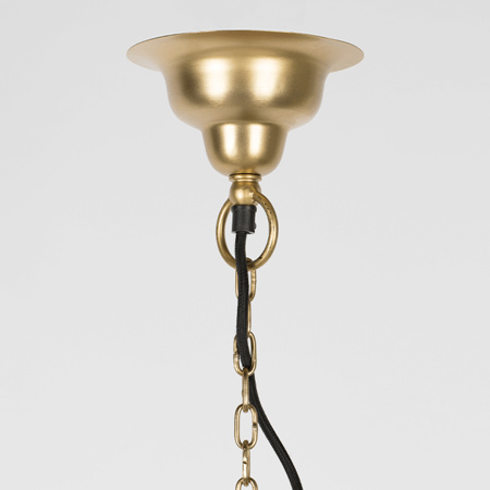 Lampa wisząca ANGEL ON FIRE r. L BOLD MONKEY Lampa wisząca ANGEL ON FIRE r. L BOLD MONKEY