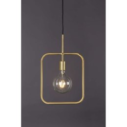 Lampa wisząca CUBO DUTCHBONE