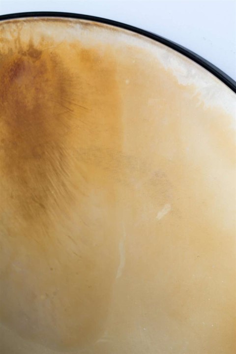 Lustro PEEK INTO THE COSMOS okrągłe XXL 89 cm BOLD MONKEY Lustro PEEK INTO THE COSMOS okrągłe XXL 89 cm BOLD MONKEY