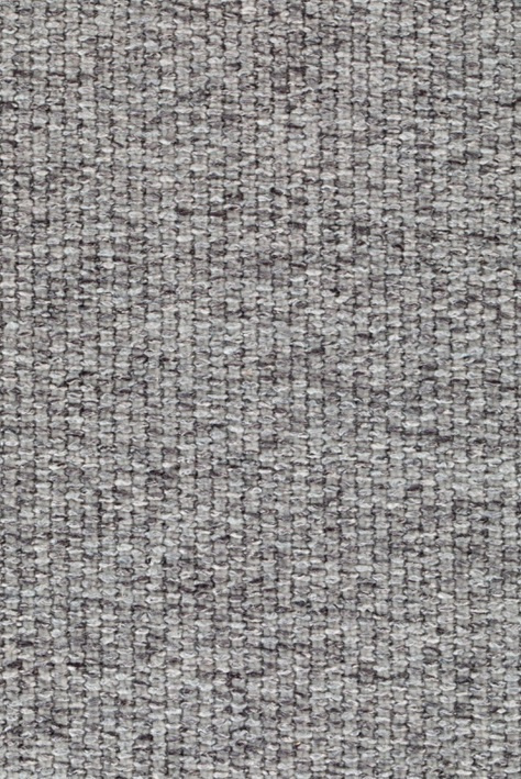 Krzesło barowe hoker SPIKE rattan naturalny szary ZUIVER Krzesło barowe hoker SPIKE rattan naturalny szary ZUIVER