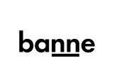 Banne