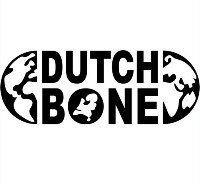 DutchBone