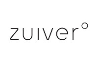 Zuiver